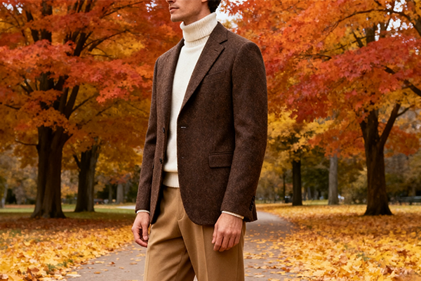 2024 최신 남성 패션 상의 온라인 쇼핑몰 추천,남성 바지 베스트셀러 모음 | 스타일리시한 남자 팬츠,남성 신발 트렌드 | 인기 남자 슈즈 온라인 구매