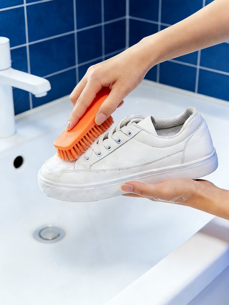 オンラインショッピングモール