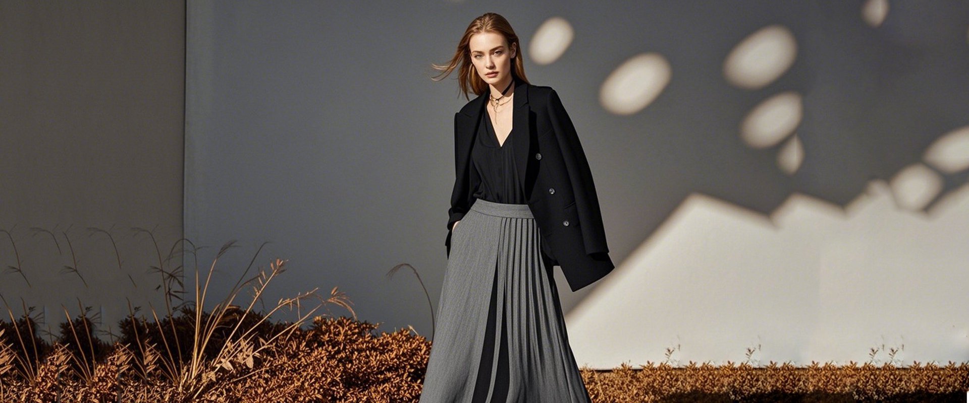 Online shopping mall