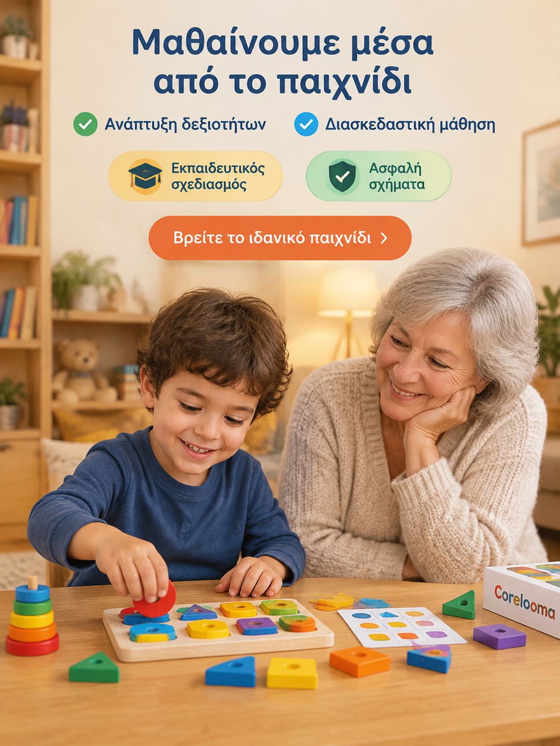 Διαδικτυακό εμπορικό κέντρο