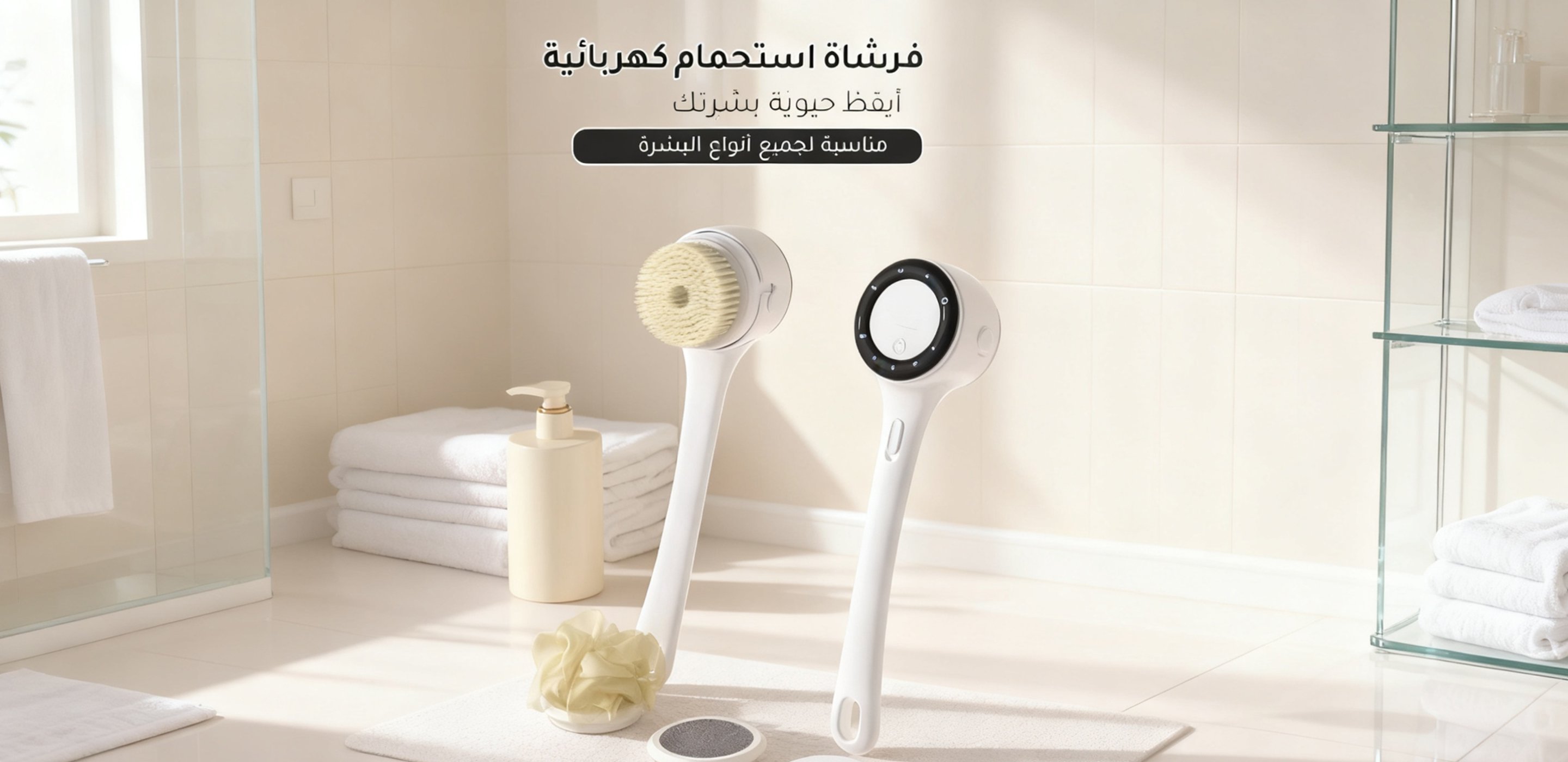 تسوق أحدث المنتجات الجديدة عبر الإنترنت في السعودية,أفضل السلع اليومية بأسعار مناسبة في السعودية,إلكترونيات وأجهزة كهربائية أصلية بأفضل الأسعار