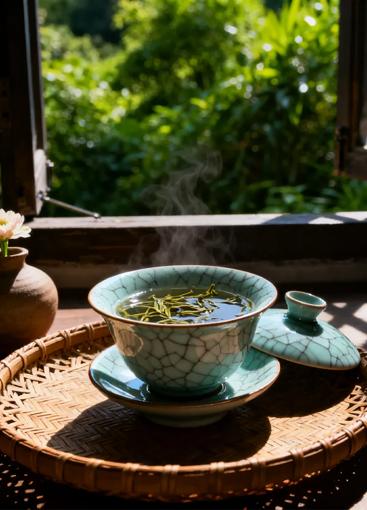 Online-Einkaufszentrum