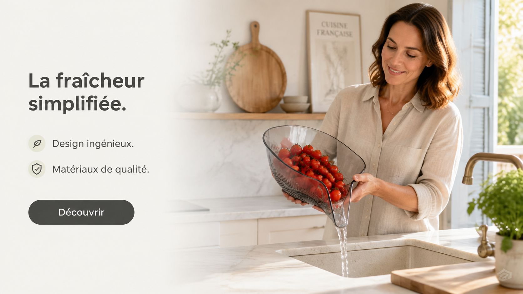 Boutique en ligne jll