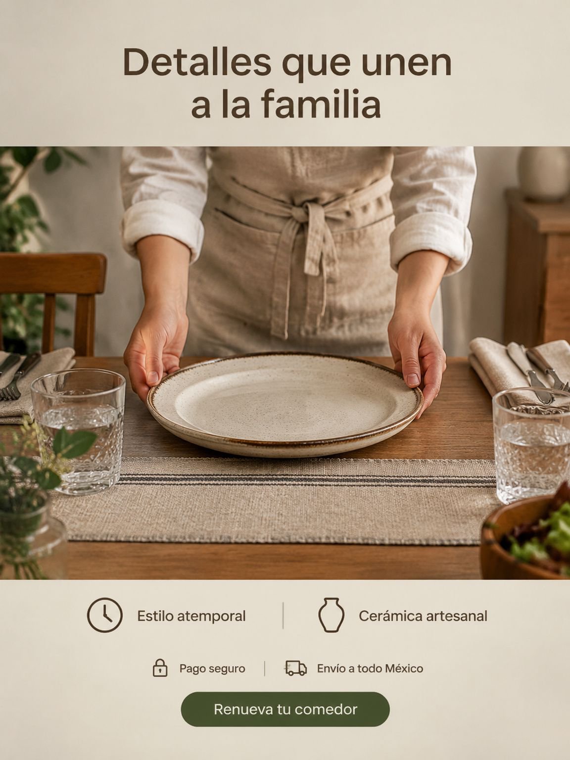 famlen.com