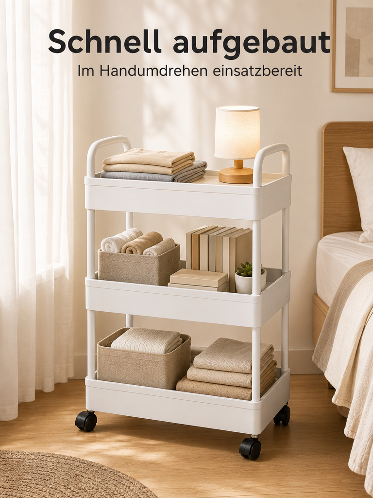 helvedirect