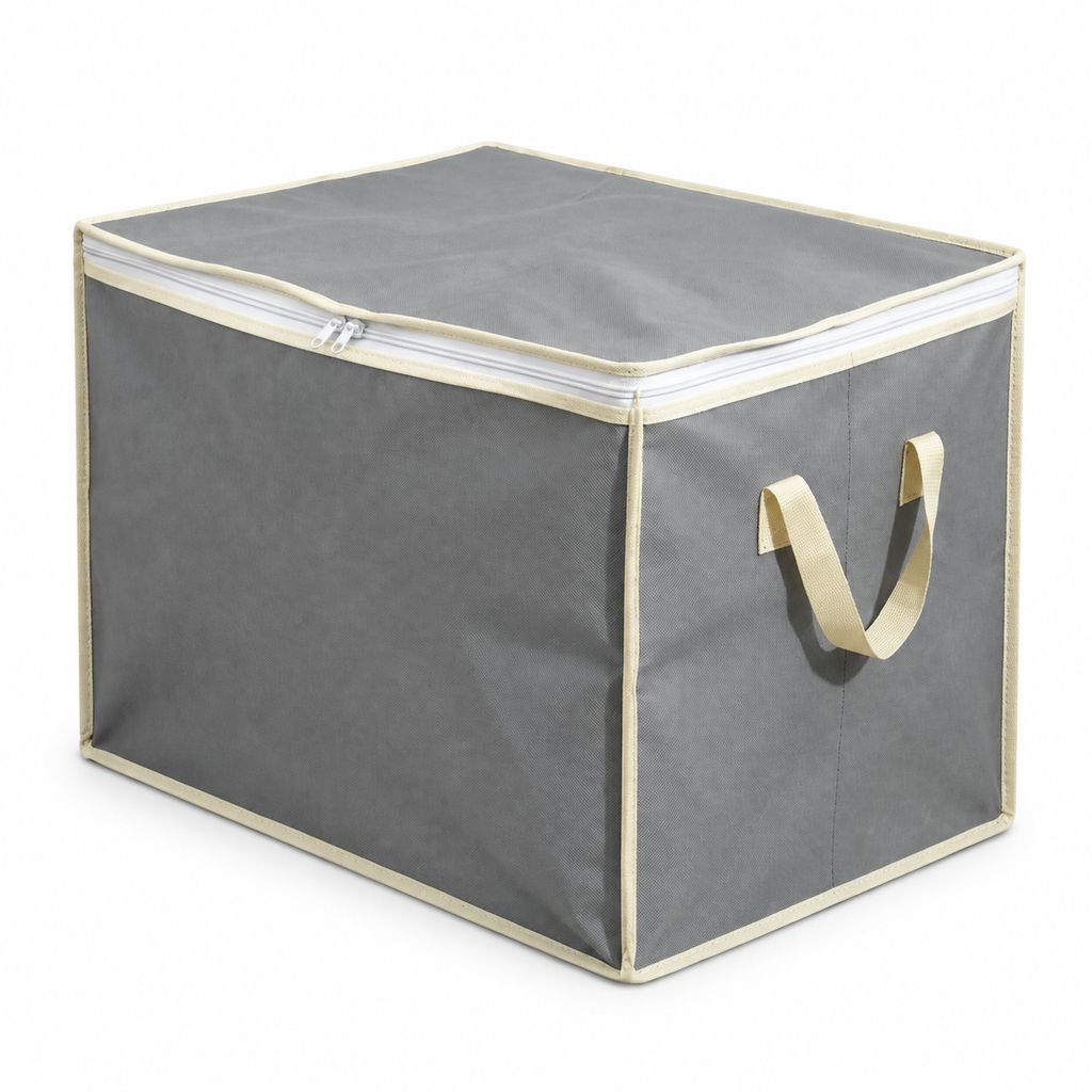 Sac de rangement pour couette