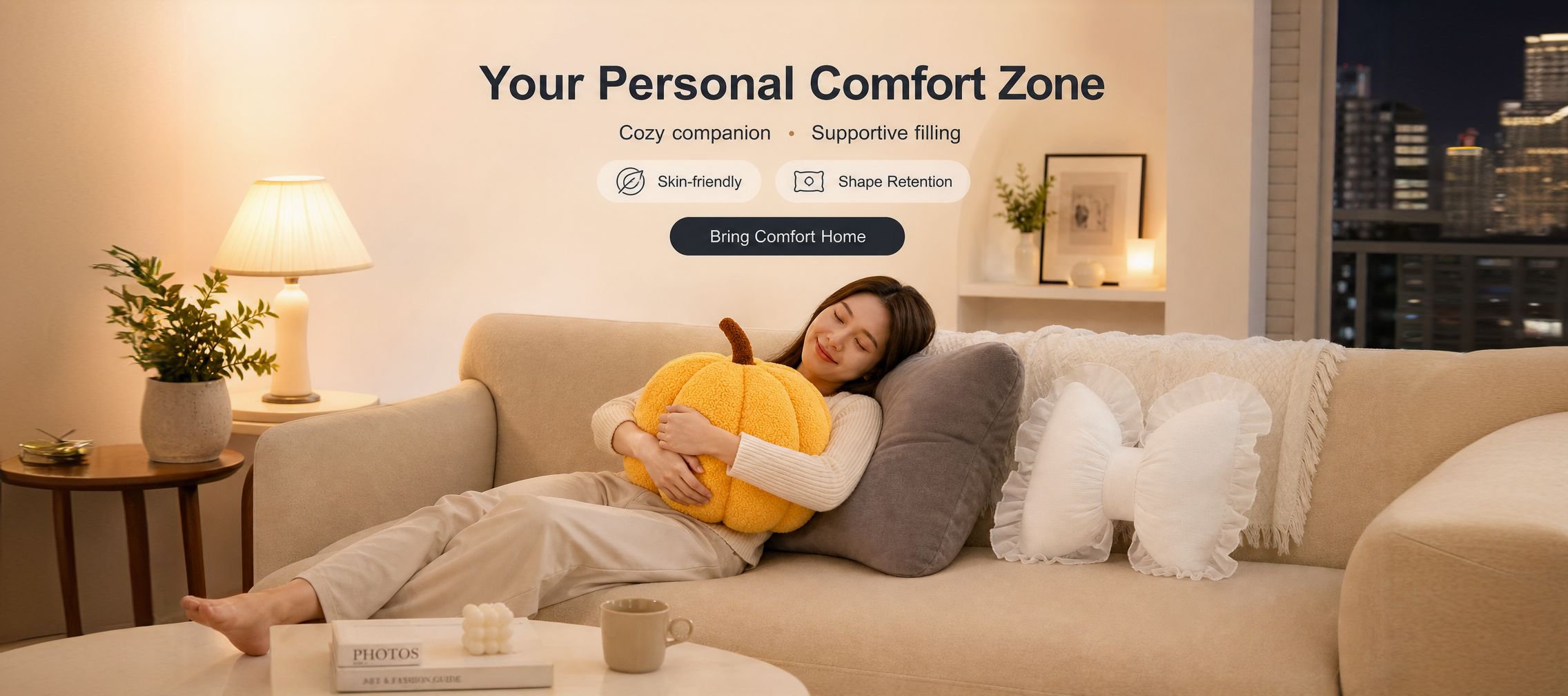 Online shopping MALL