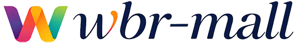 online store
