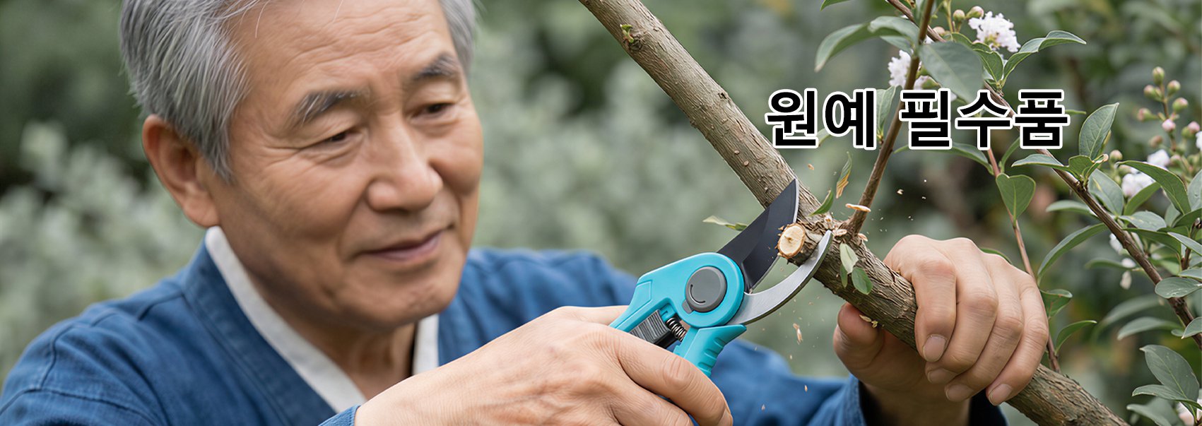 집안 청소를 위한 최고의 도구 모음 – 손쉬운 청소 솔루션,최신 가전제품 특가 – 스마트한 생활의 시작,정원 관리 필수품 – 전문가용 원예 도구 모음