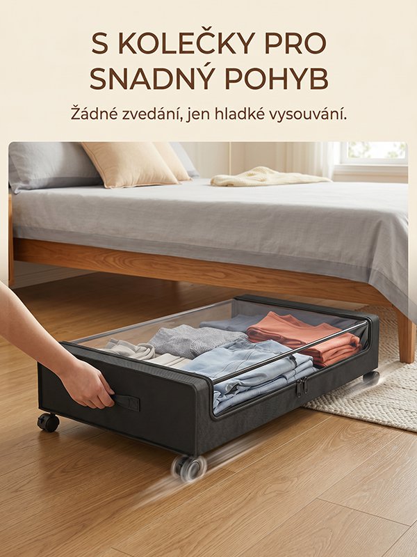 Vyberte si kvalitní vybavení pro váš domov za skvělé ceny,Moderní kuchyňské vybavení pro snadné vaření a pečení,Odolné nástroje pro efektivní práci v domácnosti i dílně