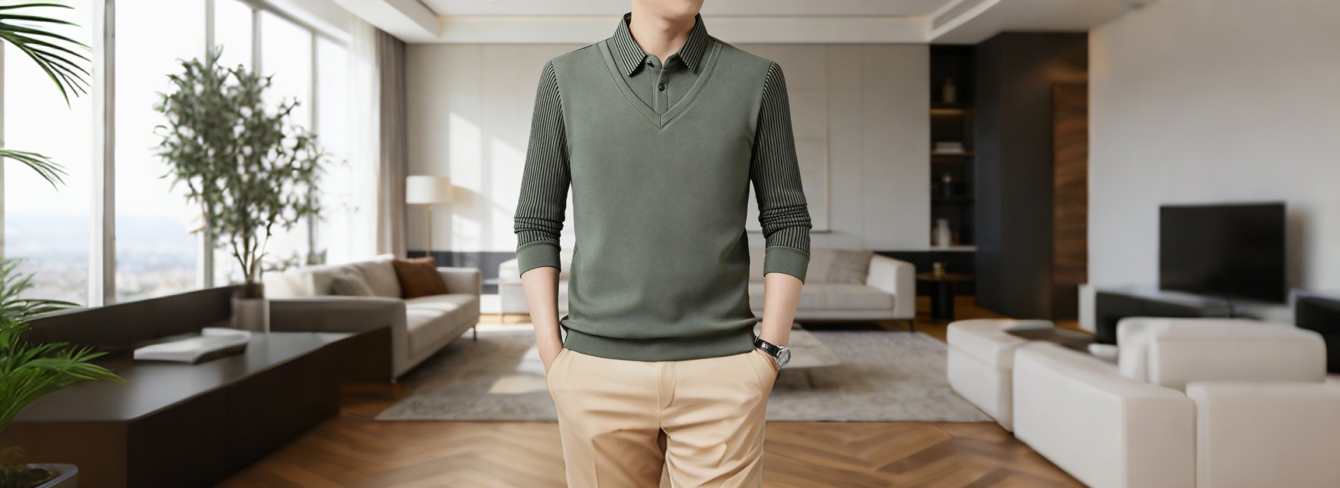  高品質低価格のオンラインショップ