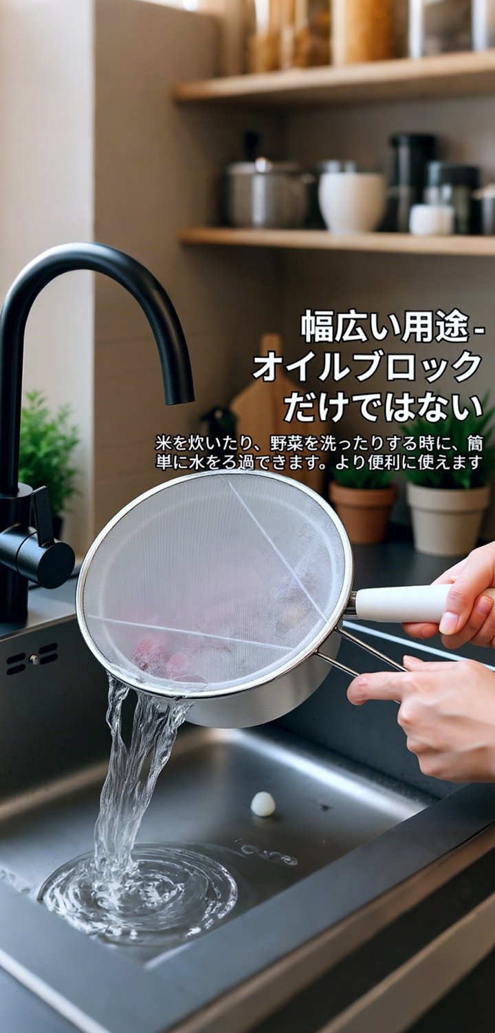 最新トレンド商品をお得に購入｜海外直送ショッピング,掃除がラクになる便利グッズ通販｜高品質クリーニング用品,キッチンを快適にする便利アイテム通販｜海外セレクトショップ