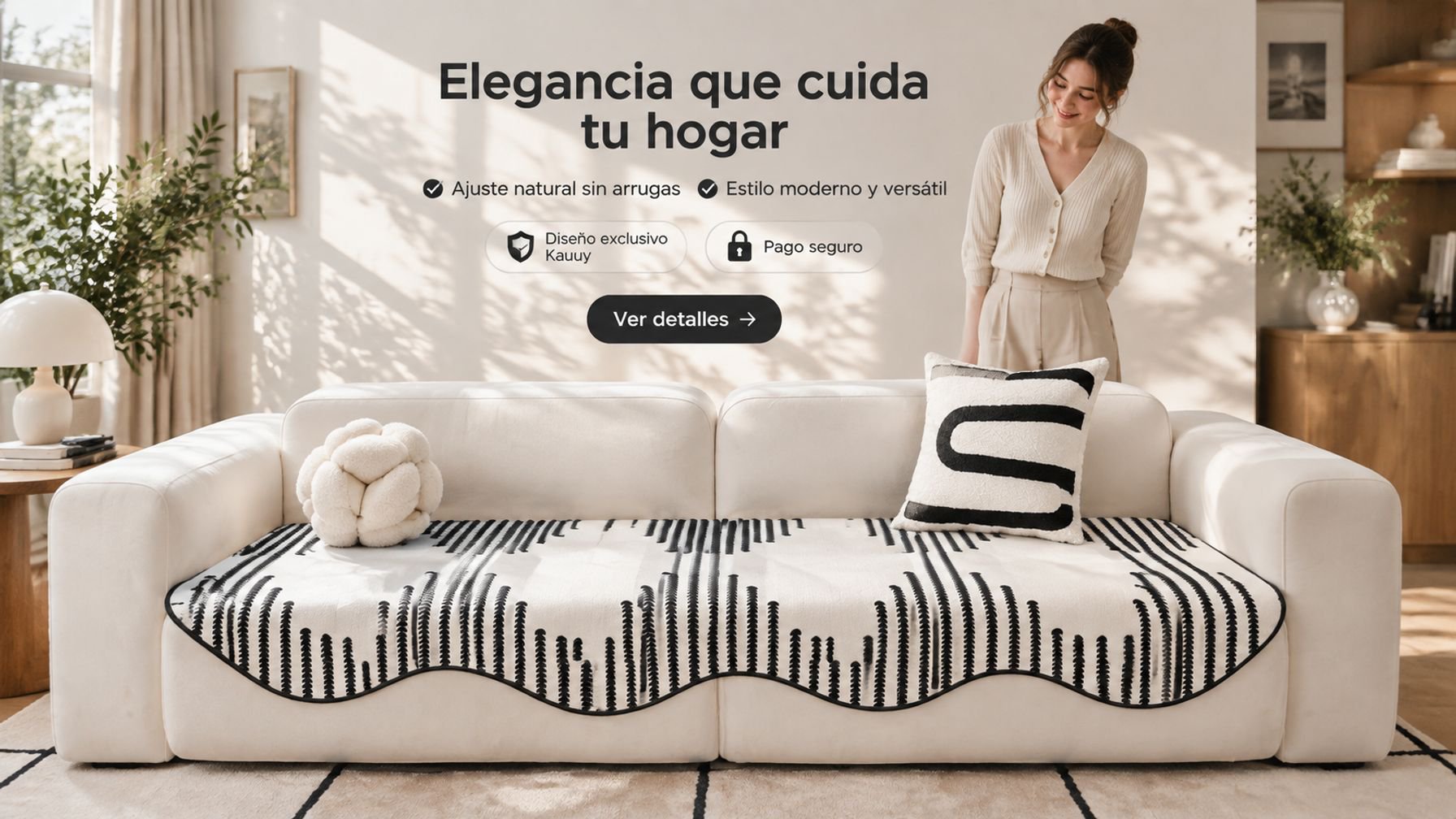 best Tienda online