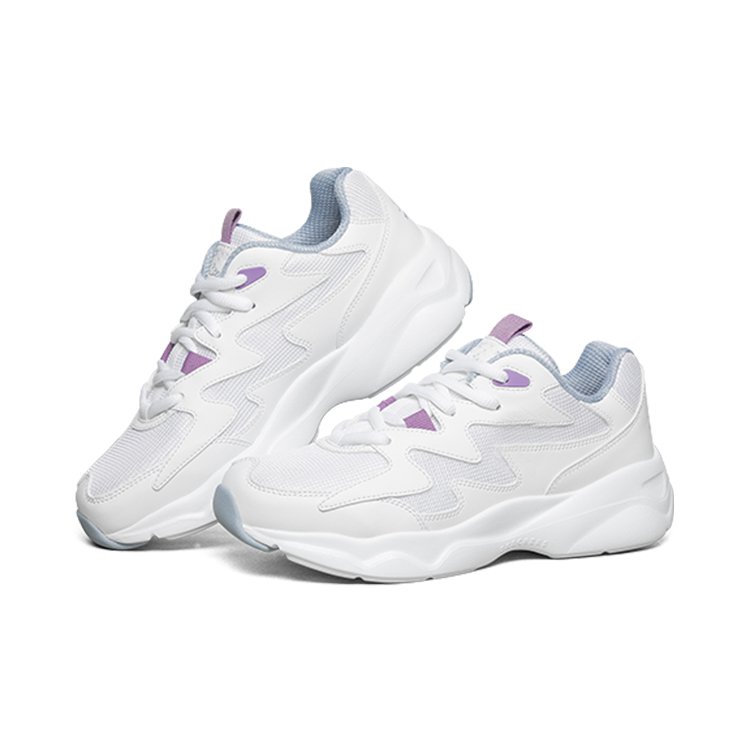 chaussure