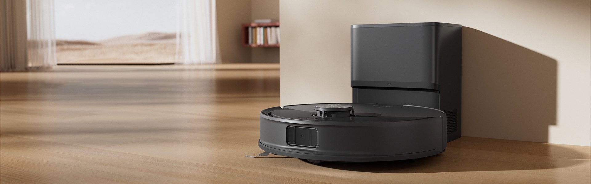 オンラインストア