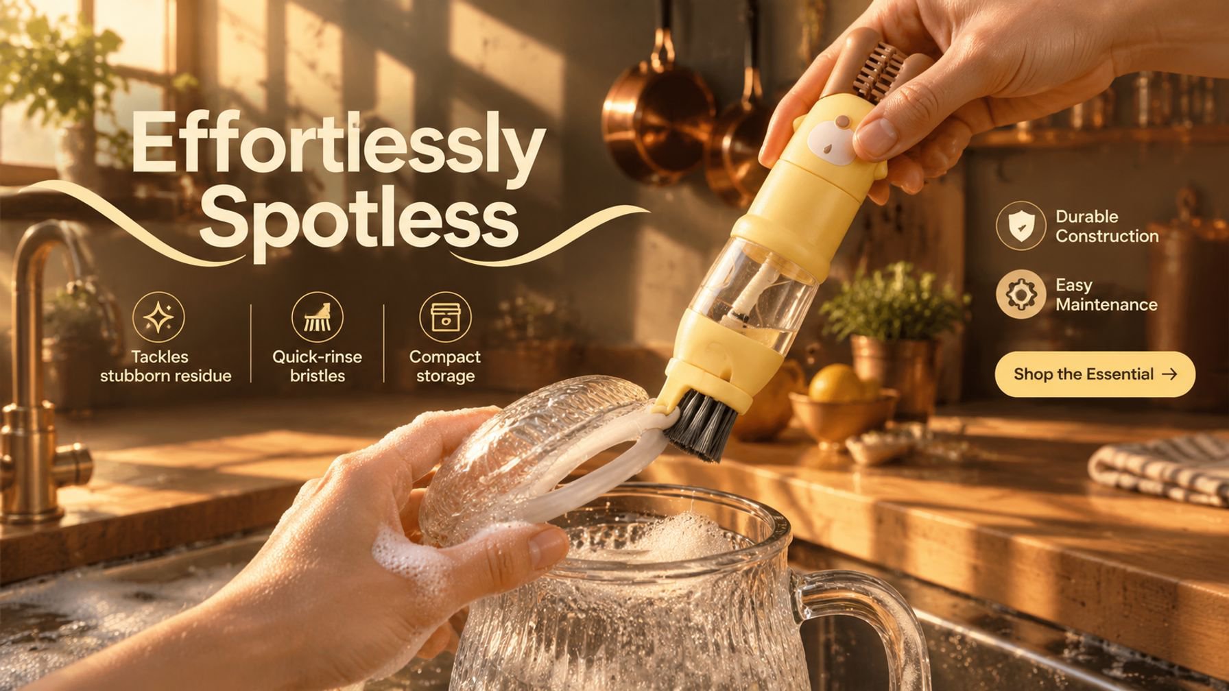 Essential Home Products for Everyday Use – Affordable UK Shopping Online,Premium Gardening Tools & Accessories – Buy Online in the UK,Top-Rated Products Loved by UK Shoppers – Shop Best Picks Online,Latest Online Arrivals – Fresh Products for UK Shoppers