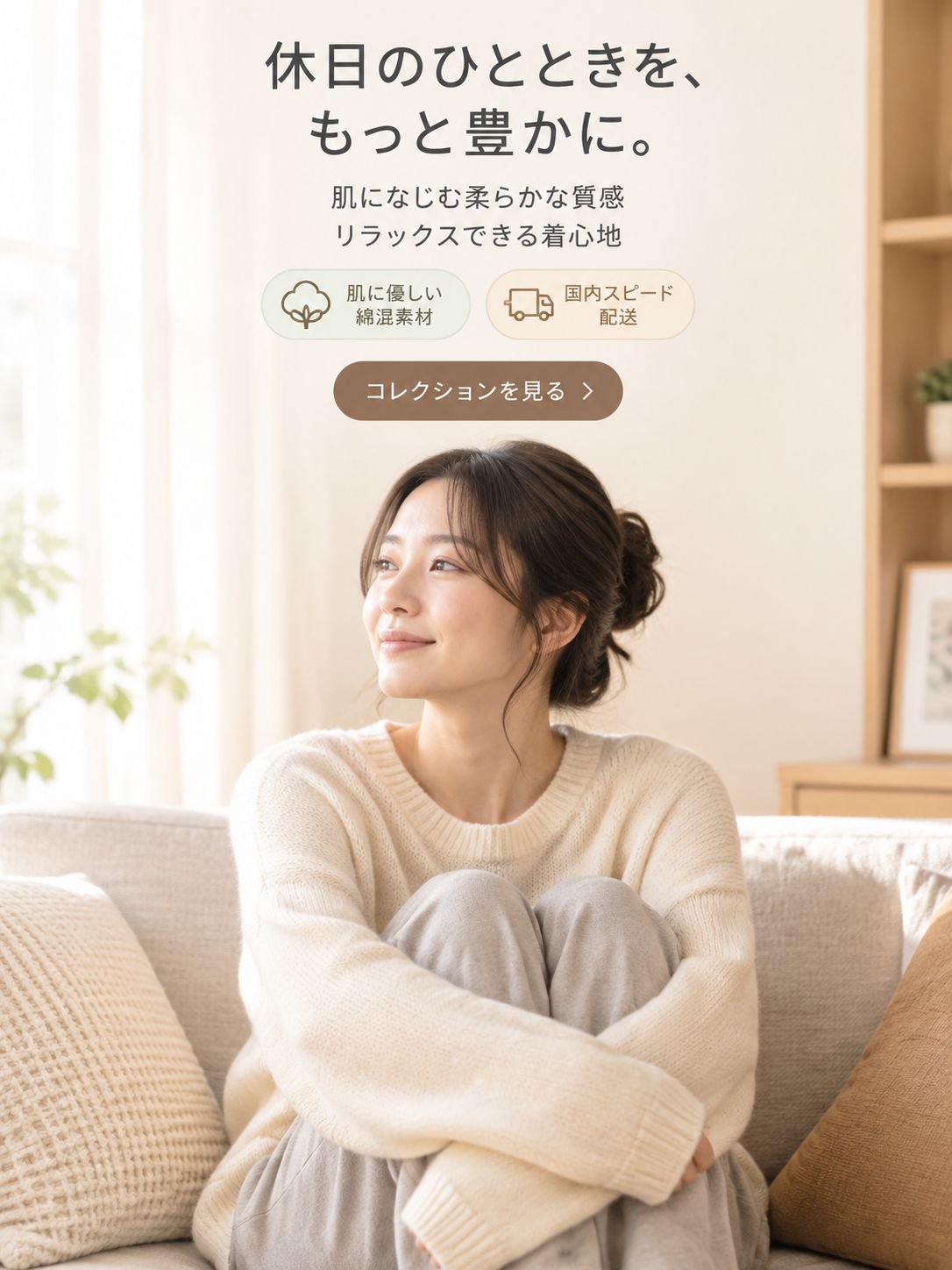 xaluno.com