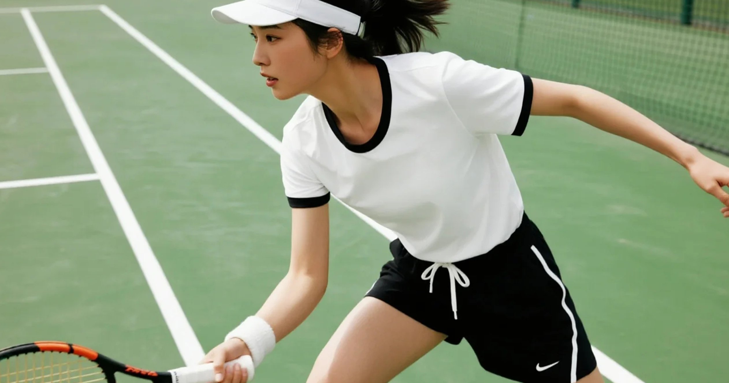 【公式】オンラインショップ