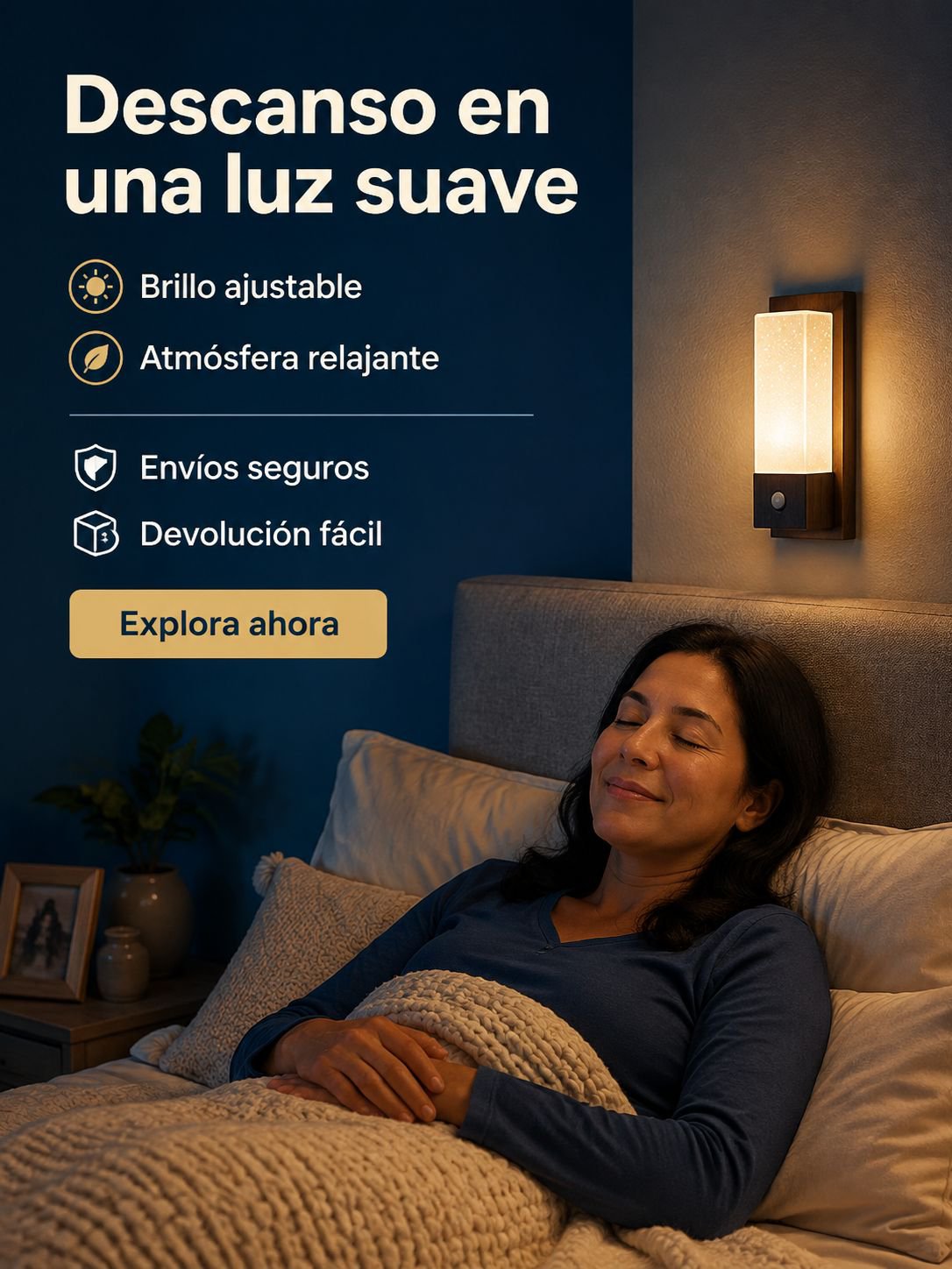 Tu Tienda Segura en México