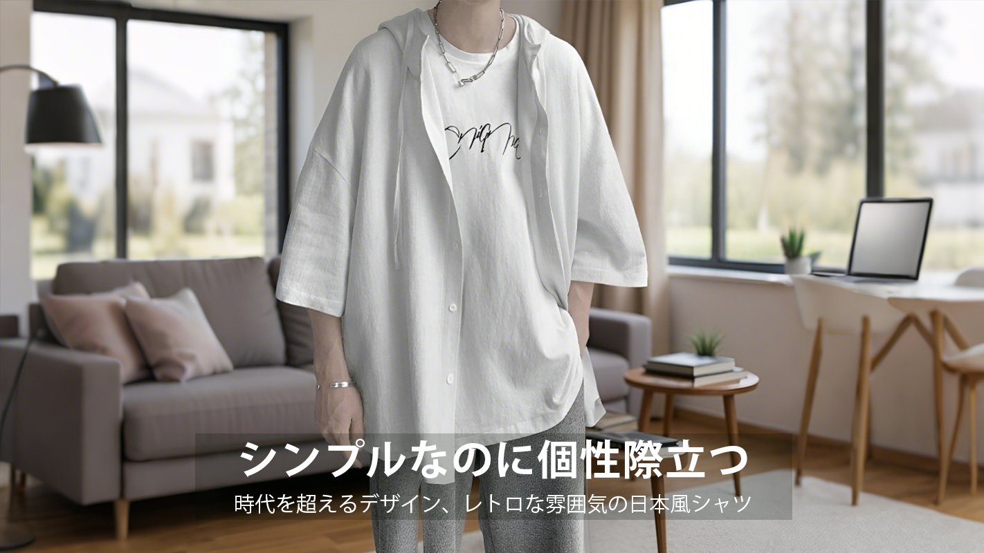 最新トレンド男性服通販｜人気メンズアイテム多数,女性向けファッション通販｜新作・人気コーデ多数,高品質バッグ専門店｜人気ブランド・新作バッグ通販