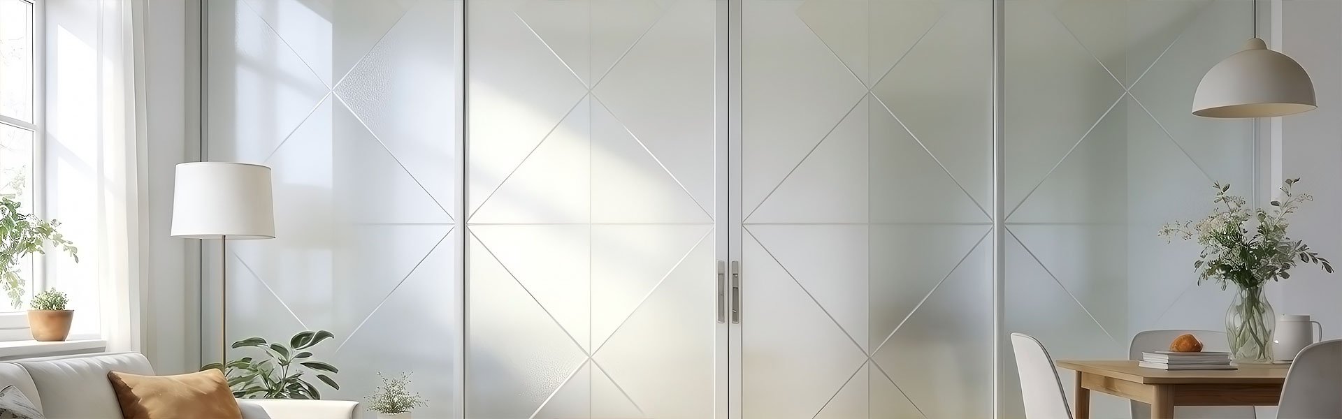 Tu Tienda Segura en México