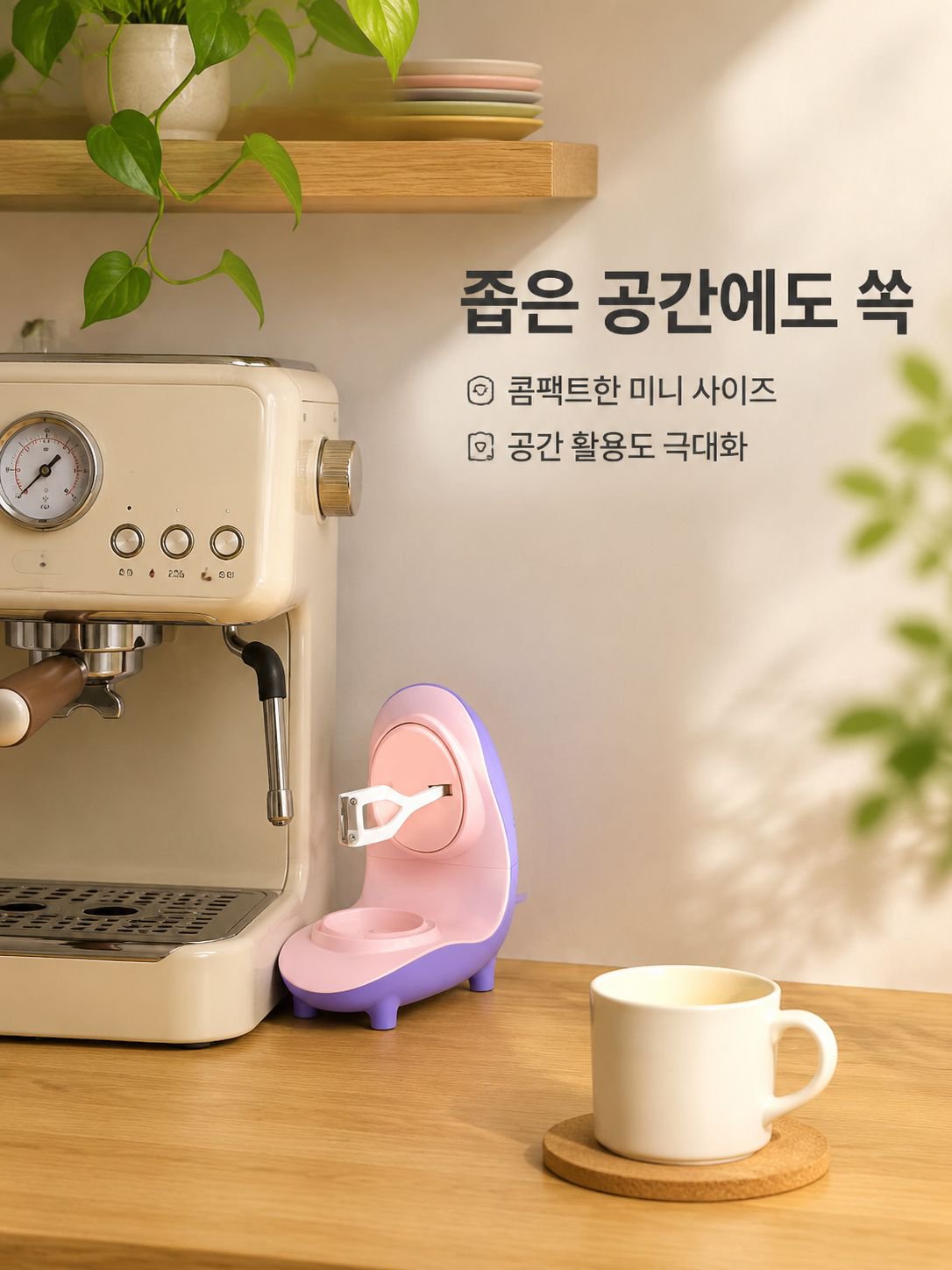 자동 과일 껍질 벗기기