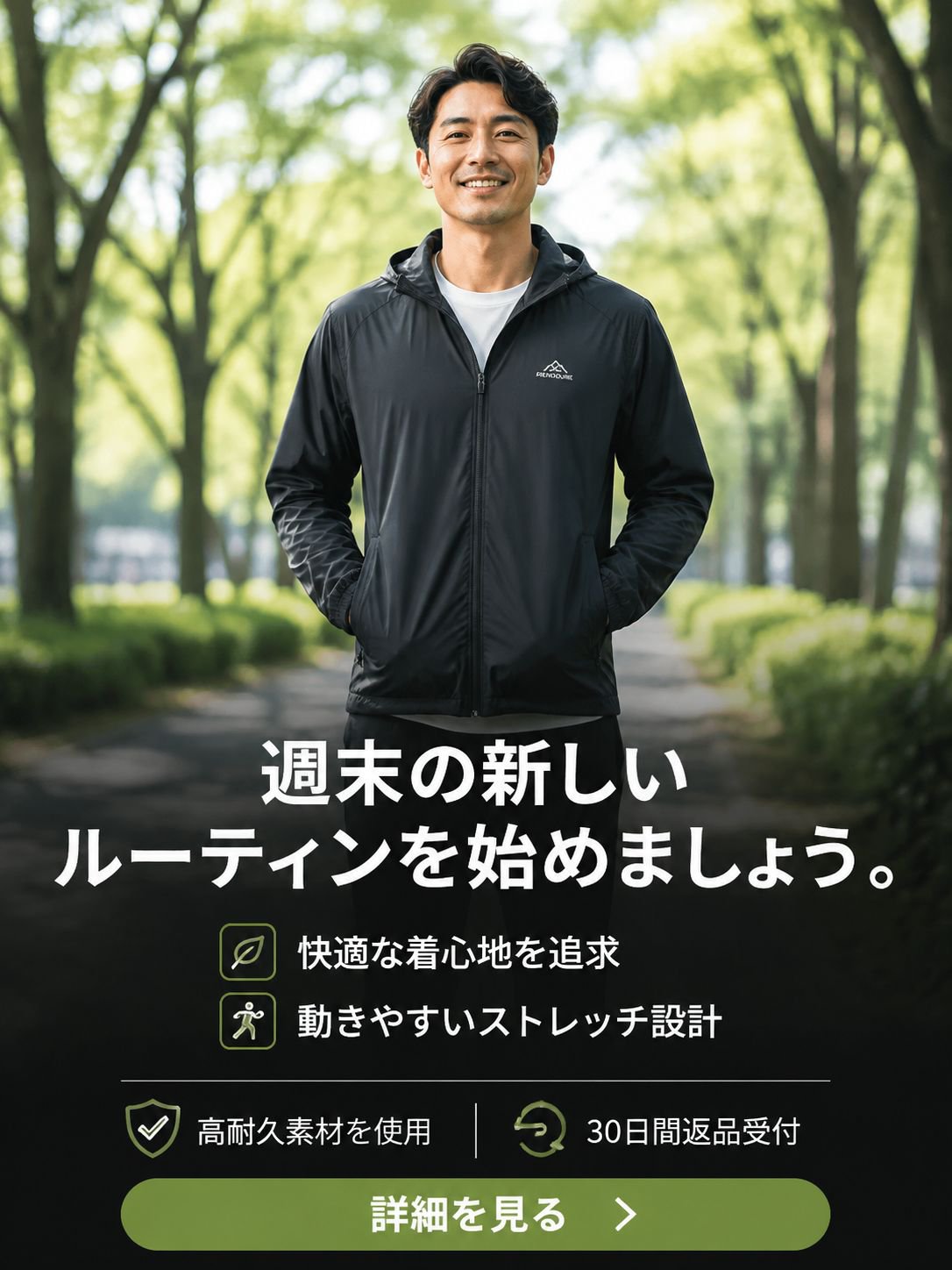 オンラインショッピングモール