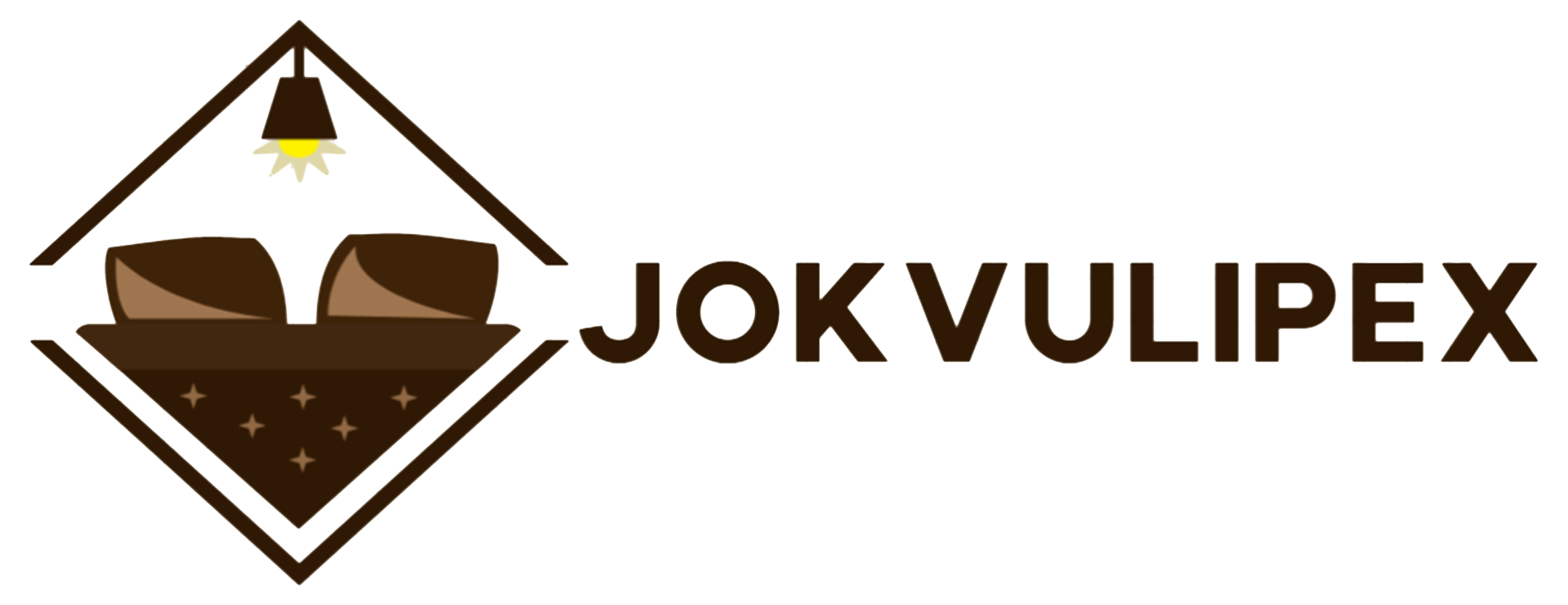 다용도 쓰레기통 세트 (3개입)