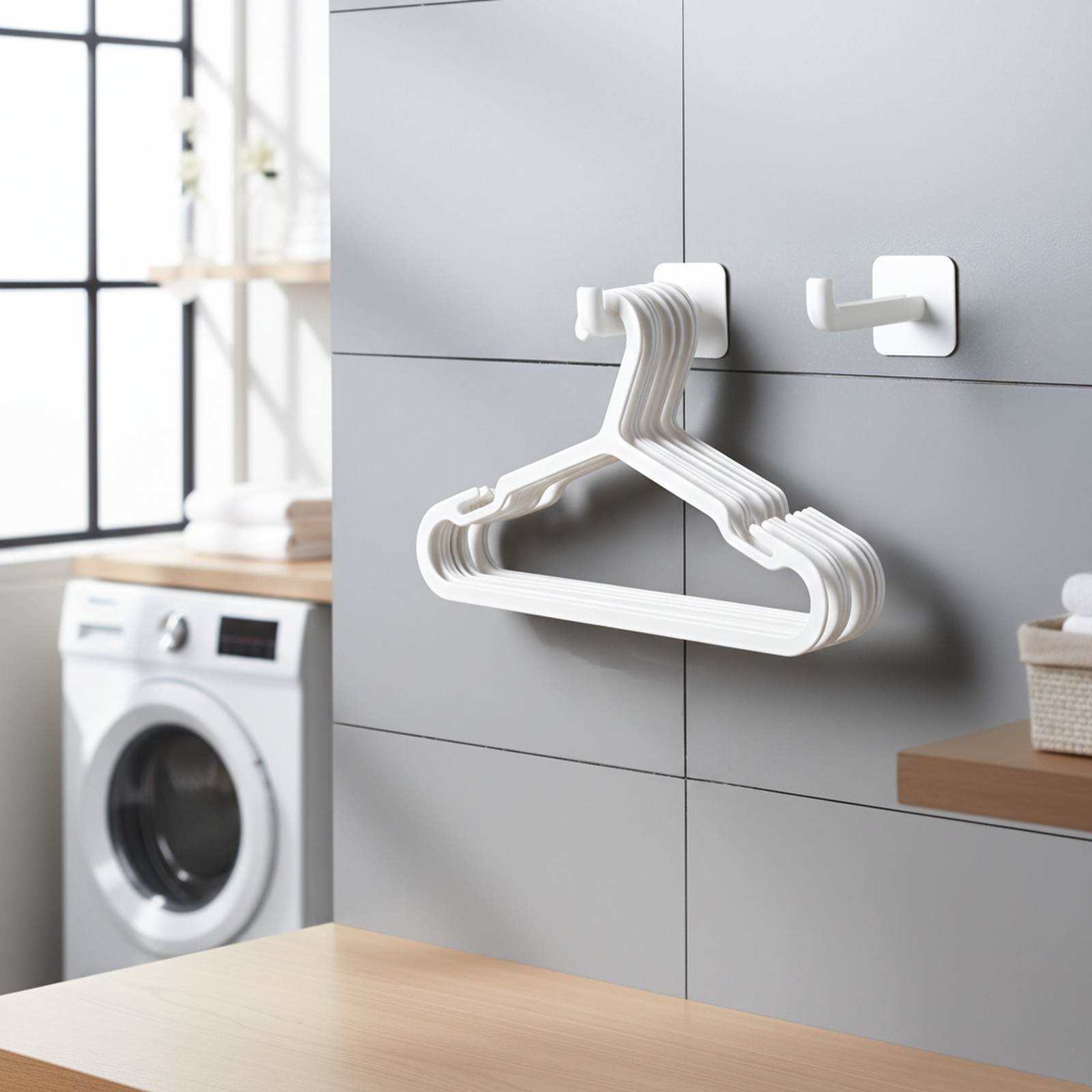 Produits de nettoyage