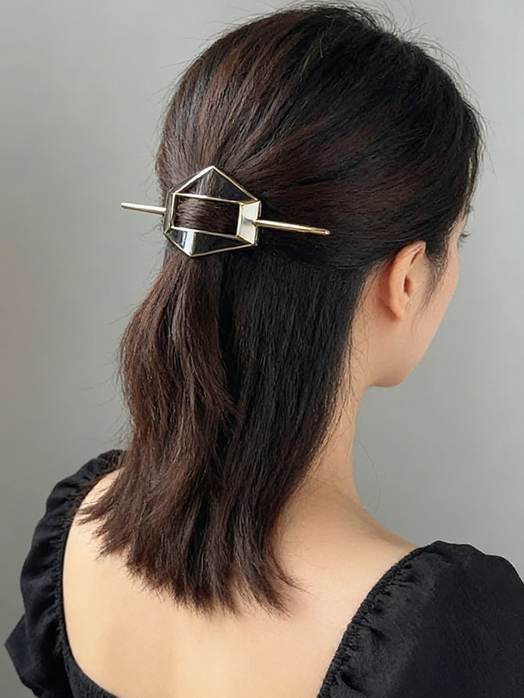 Tu Tienda Segura en México