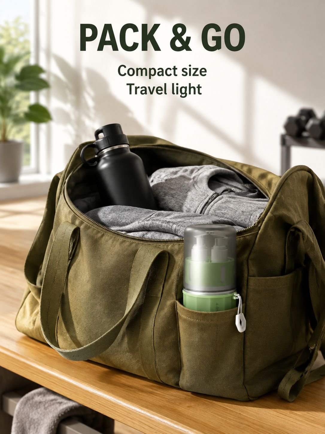 Innovative and reliable undefined product