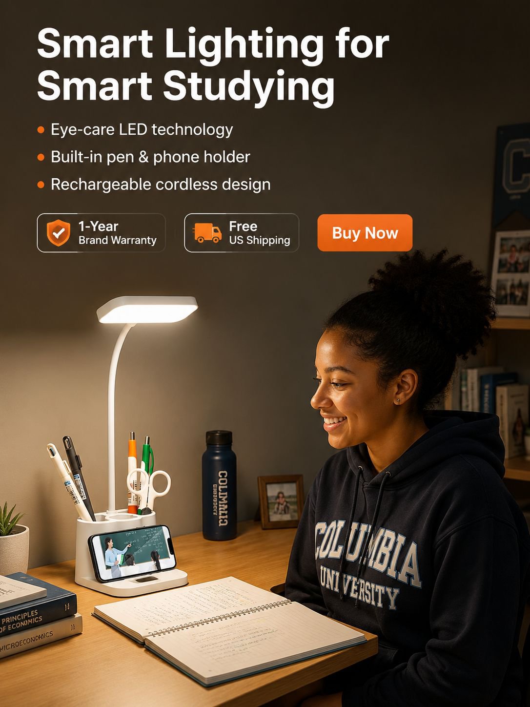 Top Picks for Your Home – Shop Best-Selling Essentials Online,Latest Home Trends – Shop Newest Arrivals Online,Cozy Bedding & Decor – Premium Home Textiles Online,Smart Home Appliances – Shop Kitchen & Household Gadgets