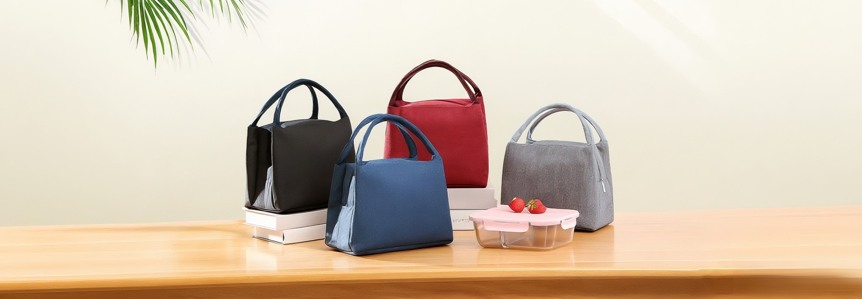 oviunrews-流量异常