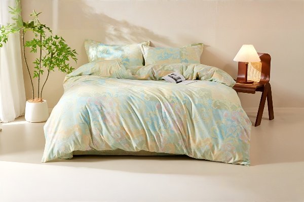 オンラインストア