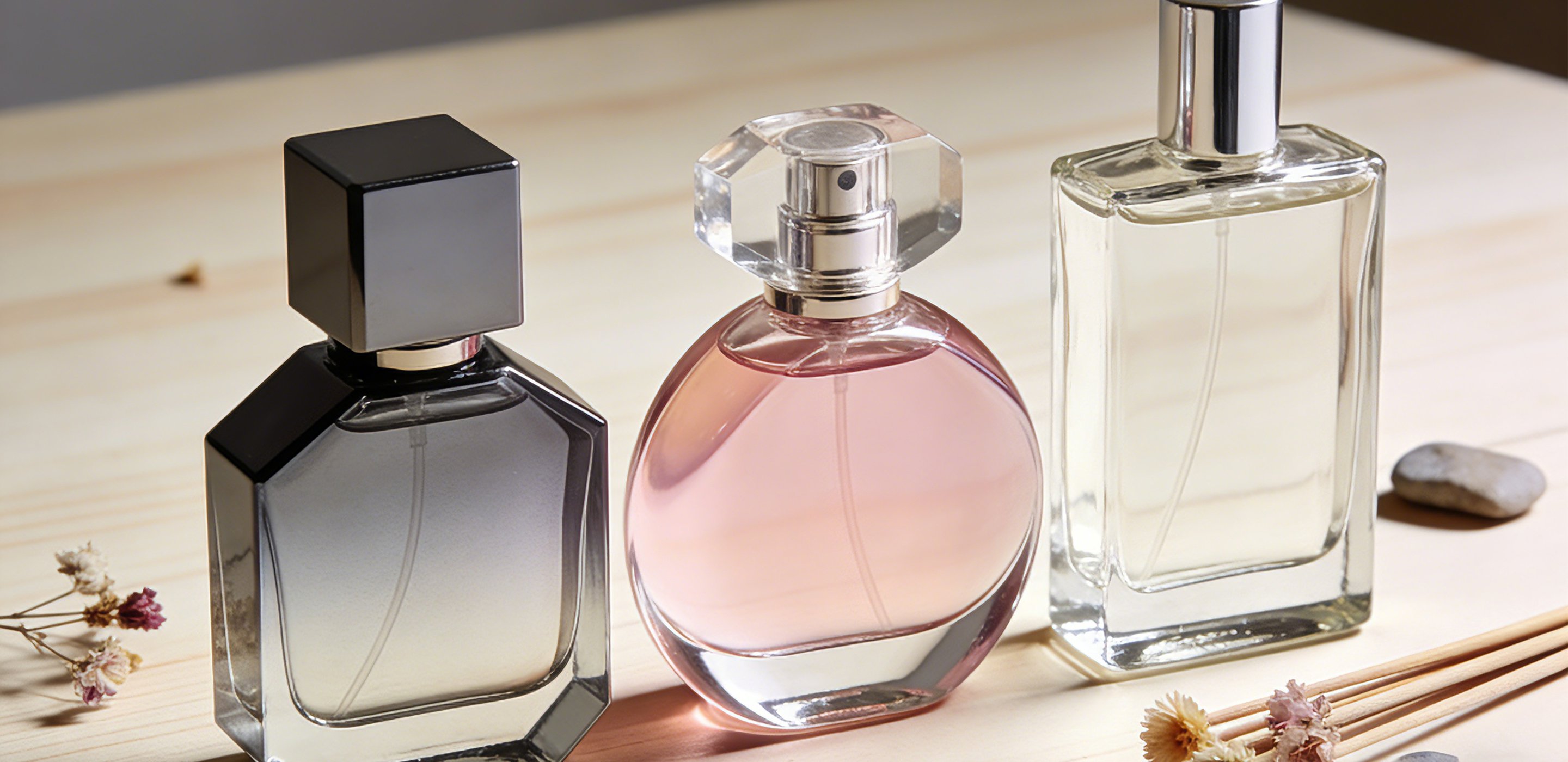 Online shopping MALL