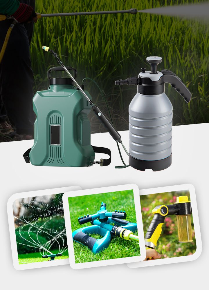 オンラインショッピングモール