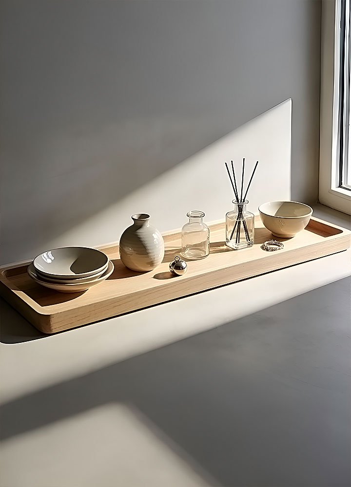 Online shopping MALL