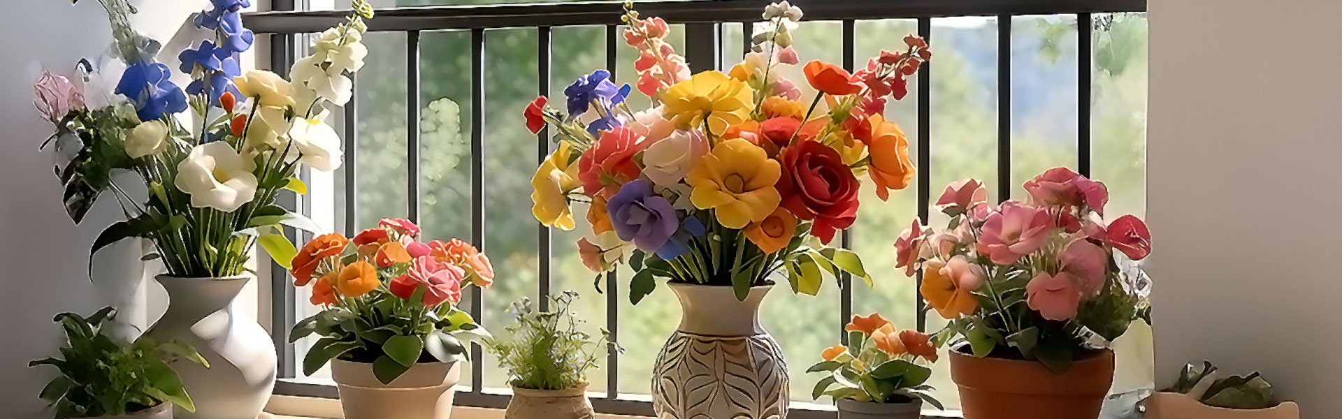 Tu Tienda Segura en México