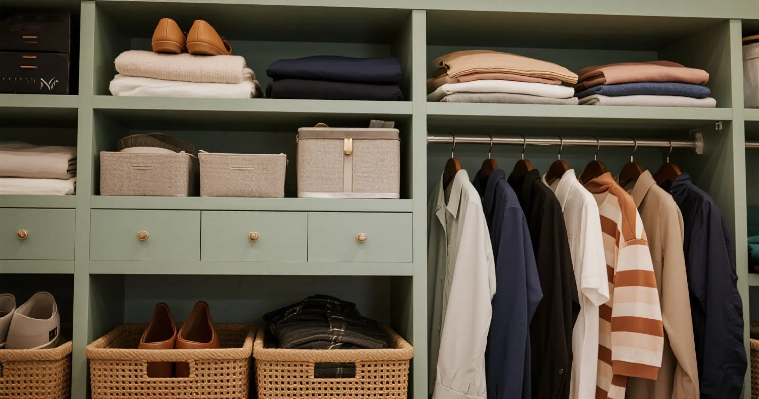 온라인쇼핑센터