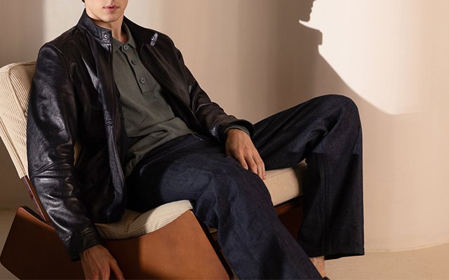 オンラインストア