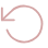 Provides payment security.