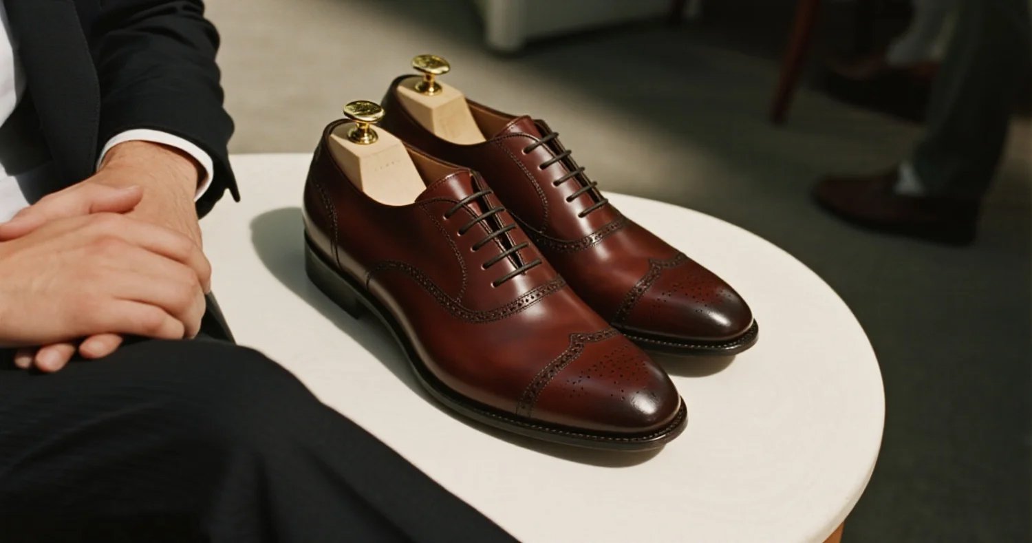 온라인쇼핑센터