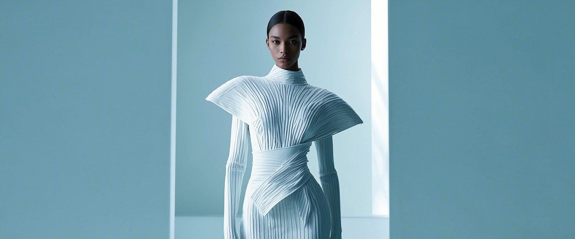 Online shopping mall