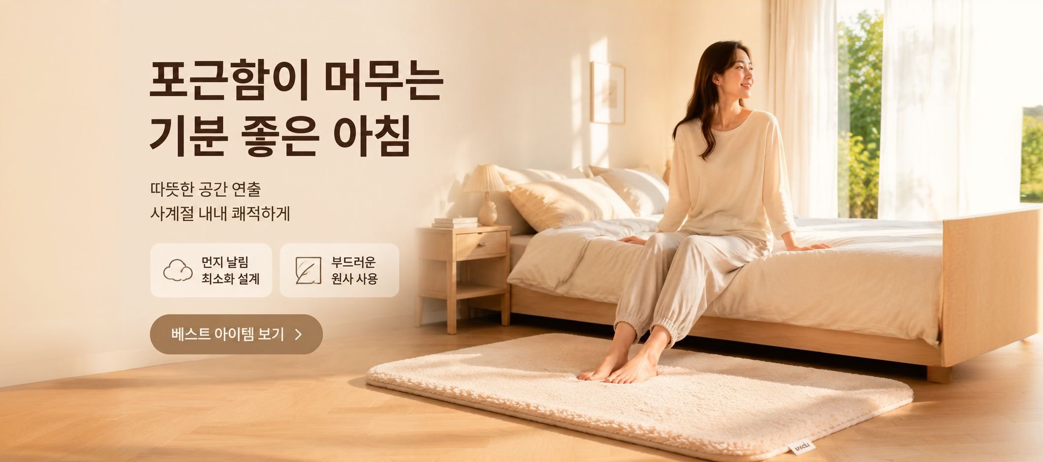 온라인 쇼핑몰