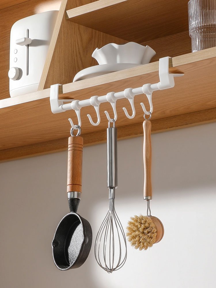 オンラインショッピングモール