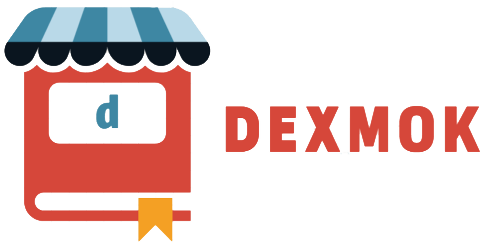 クリエイティブなキャラクター人形