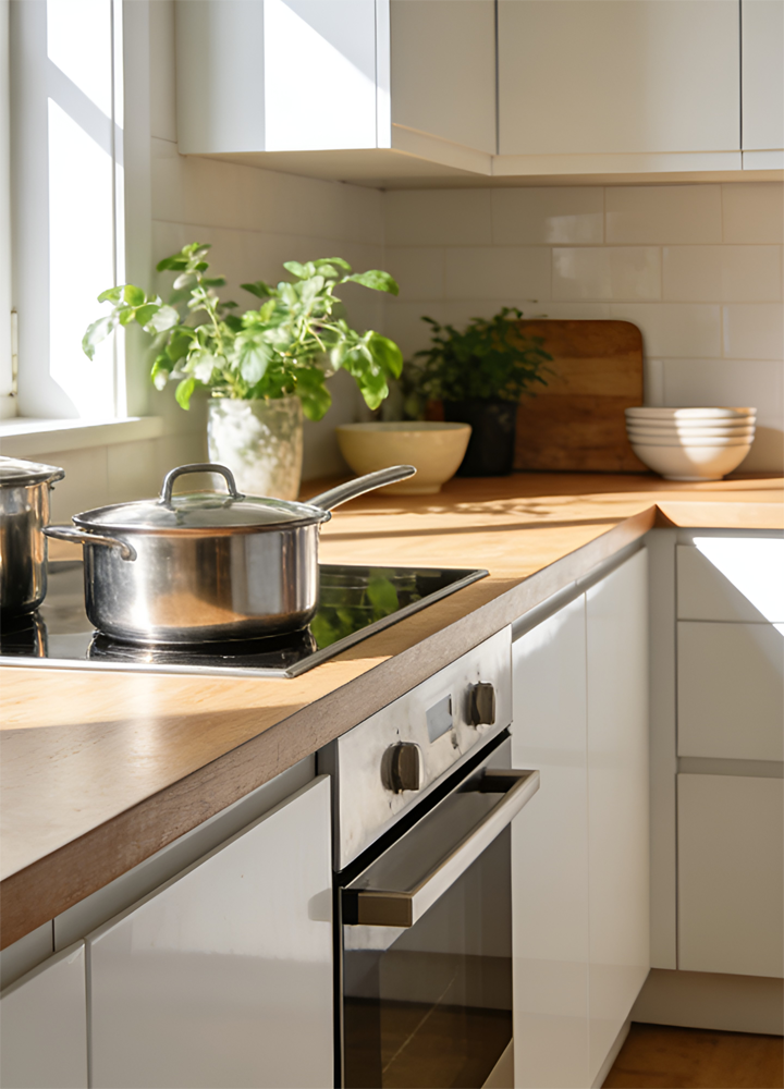 Online shopping MALL