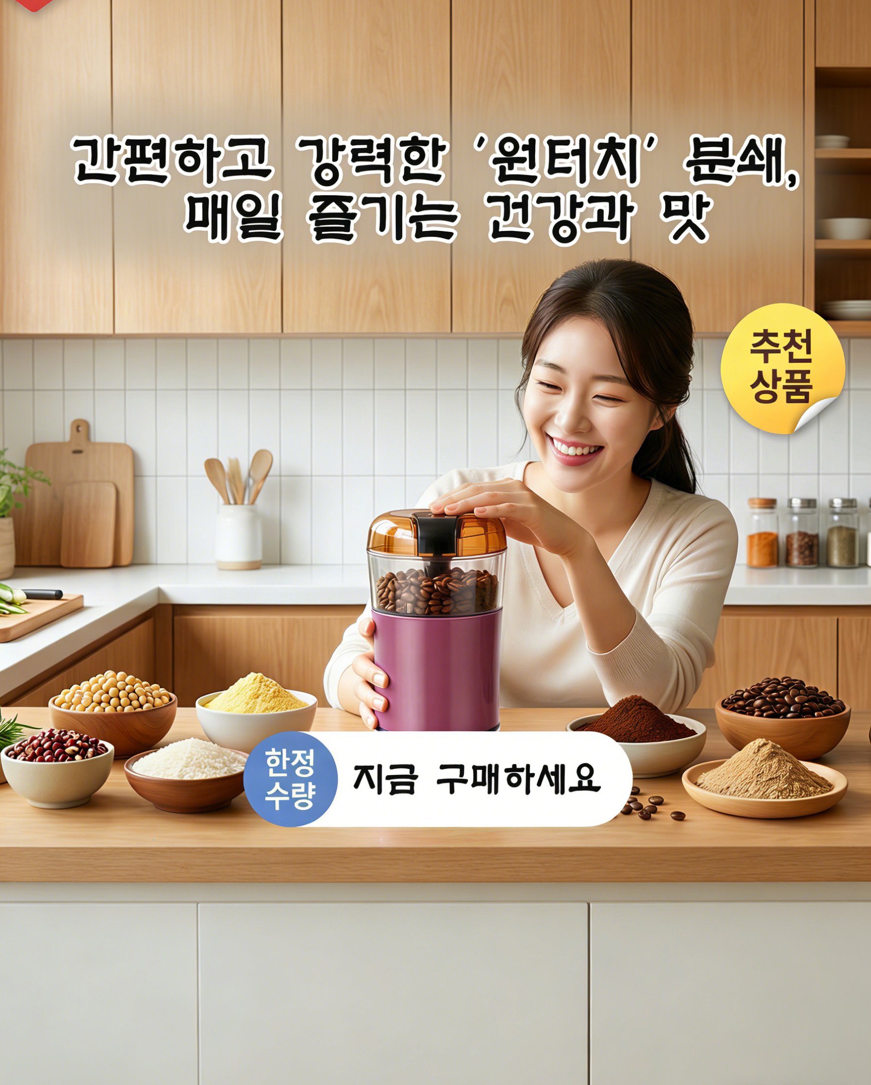 최신 가전제품 할인 쇼핑몰 | 고품질 전자제품 특가 판매,생활용품 온라인 쇼핑 | 실용적인 홈 아이템 추천,청소 도구 전문몰 | 깨끗한 집을 위한 청소용품 모음