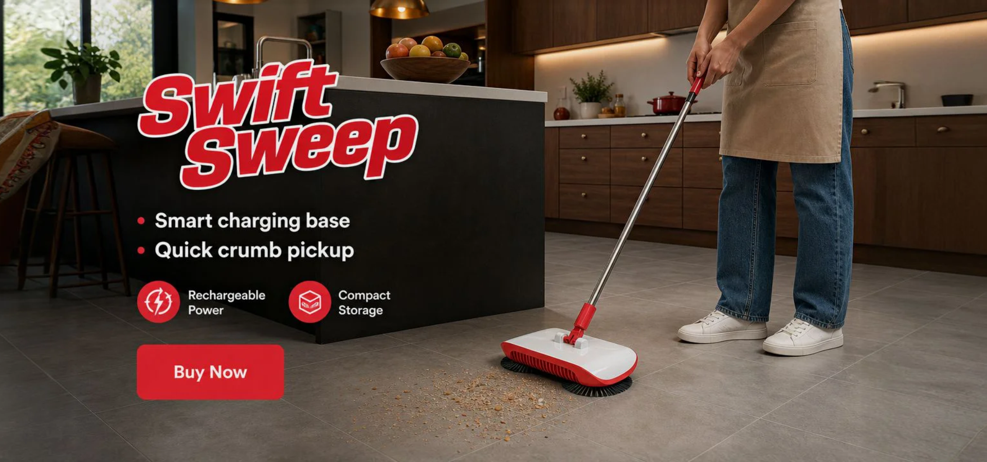 Discover the Latest Arrivals | Shop Trending Items Online UK,Top Picks in the UK | Best Sellers Online Store,Home Appliances Online | Reliable & Modern Essentials UK,Cleaning Supplies & Tools | Buy Online in the UK