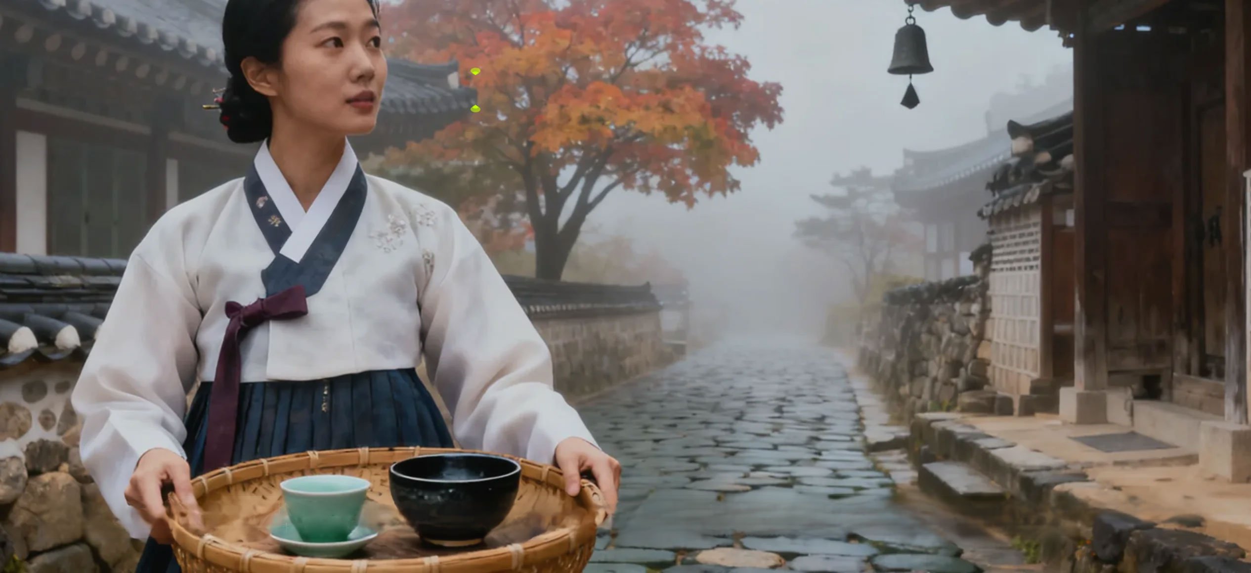 Online shopping MALL